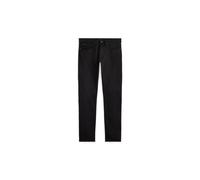 Polo Ralph Lauren - Jeans Denim Élégants pour Hommes - Homme - Jeans - Noir - Taille: W38 L34