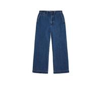 POLO RALPH LAUREN Jeans Wide Fit bleu | 34