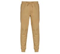Polo Ralph Lauren Jogging BAS DE JOGGING EN DOUBLE KNIT TECH in Beige EU XL
