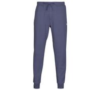 Polo Ralph Lauren Jogging BAS DE JOGGING EN DOUBLE KNIT TECH in Bleu EU S