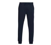 Polo Ralph Lauren Jogging BAS DE JOGGING EN DOUBLE KNIT TECH in Marine EU XS