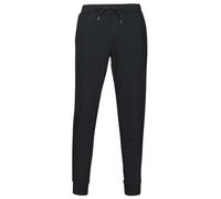 Polo Ralph Lauren Jogging BAS DE JOGGING EN DOUBLE KNIT TECH in Noir EU M