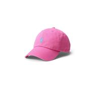 POLO RALPH LAUREN Kappe rose