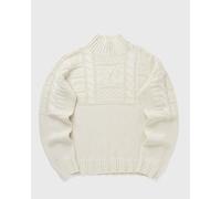 Polo Ralph Lauren KNIT PULLOVER men Pullovers beige taille: S