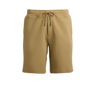 Polo Ralph Lauren - Kratke Hlače - Homme - Shorts - Beige - Taille: S