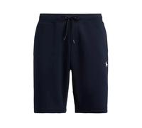 Polo Ralph Lauren - Kratke hlače - Homme - Shorts - Bleu - Taille: L