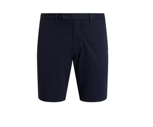 Polo Ralph Lauren - Kratke Hlače - Homme - Shorts - Bleu - Taille: W33