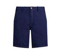 Polo Ralph Lauren - Kratke Hlače - Homme - Shorts - Bleu - Taille: W36