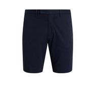 Polo Ralph Lauren - Kratke Hlače - Homme - Shorts - Bleu - Taille: W38