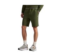 Polo Ralph Lauren - Kratke Hlače - Homme - Shorts - Vert - Taille: L