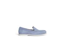 Ralph Lauren Ftw Merton Loafers Bleu EU 41 Homme