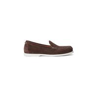 Ralph Lauren Ftw Merton Loafers Marron EU 44 Homme