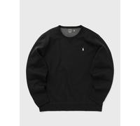 Vêtements Polo Ralph Lauren Sweat en maille double pour Accessoires M