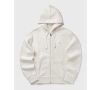 Polo Ralph Lauren LONG SLEEVE SWEATSHIRT men Hoodies|Zippers beige taille: L