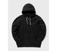 Vêtements Polo Ralph Lauren Le sweat à capuche RL en molleton pour Homme XL Noir