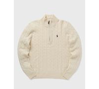Polo Ralph Lauren Pull-over crème, Taille XL