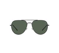 Ralph Lauren Lunettes De Soleil Ph3139-915771