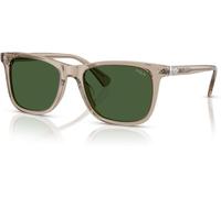 Polo Ralph Lauren Lunettes de soleil Polo PH 4220U (620171) Homme