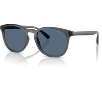 Polo Ralph Lauren Lunettes de soleil Polo PH 4222U (579980) Homme