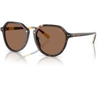 Polo Ralph Lauren Lunettes de soleil Polo PH 4223U (621273) Homme