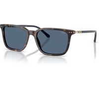 Polo Ralph Lauren Lunettes de soleil Polo PH 4226 (500380) Homme