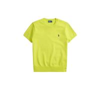 Polo Ralph Lauren - Maille - Femme - Tops - Vert - Taille: 36 FR