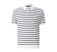 Polo Ralph Lauren - Maille ras du cou - Homme - Pulls - Blanc - Taille: XL
