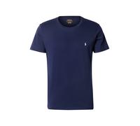 Polo Ralph Lauren Maillot de corps bleu marine, Taille M