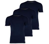 Polo Ralph Lauren Maillot de corps 'Spring Start' marine, Taille M