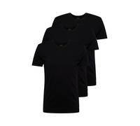 Polo Ralph Lauren Maillot de corps 'Spring Start' noir, Taille S