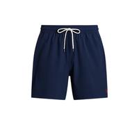 Polo Ralph Lauren - Maillots de bain - Homme - Maillots de bain - Bleu - Taille: 2XL