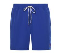 Polo Ralph Lauren Shorts de bain 'Traveler' bleu cobalt, Taille XL