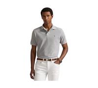 Polo Ralph Lauren - Majica - Homme - Tops - Gris - Taille: 2XL