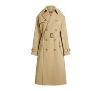 Polo Ralph Lauren Manteau mi-saison beige, Taille L