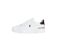 Polo Ralph Lauren Masters Court SneakersHomme