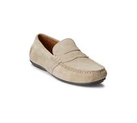 Polo Ralph Lauren Mocassin 'REYNOLD' beige, Taille 44