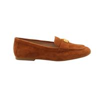 Lauren-ftw Averi Iii Loafers Marron EU 37 Femme