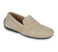 Polo Ralph Lauren Mocassin 'REYNOLD' beige, Taille 41