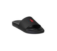 Ralph Lauren Ftw 809852071 Slides Noir EU 43 Homme