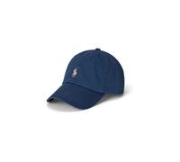 POLO RALPH LAUREN Nom du produit: Kappe bleu marine