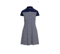 POLO RALPH LAUREN Nom du produit: Midikleid bleu marine | S