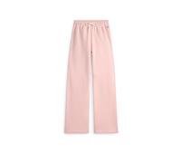 Vêtements Polo Ralph Lauren Pantalon de jogging en molleton à jambe pour Femme L Rose