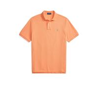 POLO RALPH LAUREN Nom du produit: Polo Slim Fit orange | L