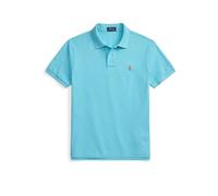 POLO RALPH LAUREN Nom du produit: Polo Slim Fit turquoise | XL