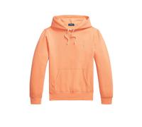 POLO RALPH LAUREN Nom du produit : Sweat à capuche - Hoodie orange | L