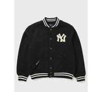 Polo Ralph Lauren NY BBALL LINED-BOMBER men Bomber Jackets|Team Jackets black taille: XL