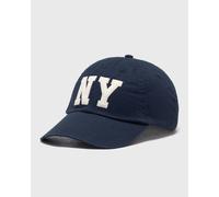 Polo Ralph Lauren NY CAP men Caps blue taille: ONE SIZE