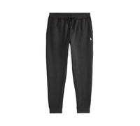 Polo Ralph Lauren Pantalon anthracite, Taille 33