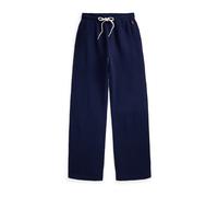 Polo Ralph Lauren Pantalon 'ARCTIC' bleu marine / rouge, Taille 32