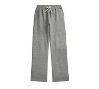 Polo Ralph Lauren Pantalon 'ARCTIC' gris foncé, Taille 40